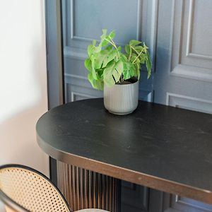 Kamer met Twee Aparte Bedden